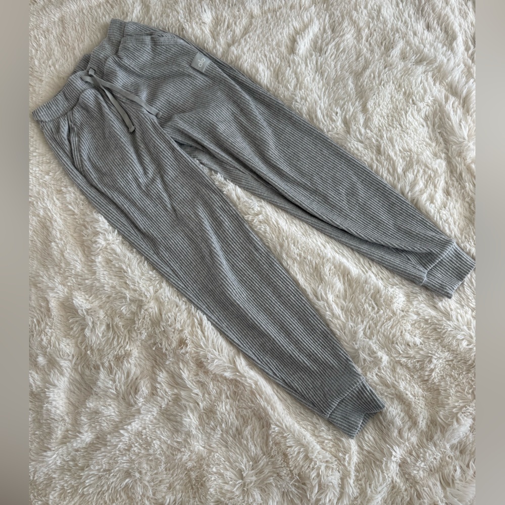 Alo Muse Joggers